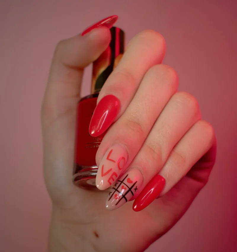 BanerHomeTestimonios